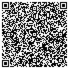 QR code with Steve's Auto Used Car Sales contacts