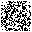 QR code with Jeffrey C Witte contacts