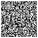 QR code with Supercuts contacts