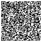 QR code with Jenkinson's Tree Service contacts