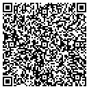 QR code with Supercuts contacts