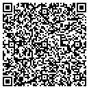 QR code with Milton Goldin contacts