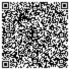 QR code with Another Level Marketing Group contacts