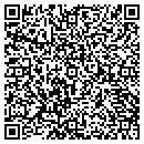 QR code with Supercuts contacts