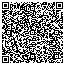 QR code with Skyline Customs Services LLC contacts