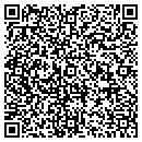 QR code with Supercuts contacts