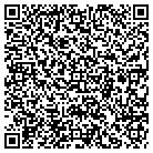 QR code with Skytruck Air/Sea Transport Inc contacts