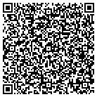 QR code with Jim Harrell's Tree Service contacts