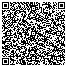 QR code with Smoky Mountain Antler Art contacts