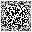 QR code with Antisdel Image Group contacts