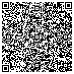 QR code with Accurate Insights Transcription Service contacts