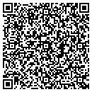 QR code with Jim's Tree Experts contacts