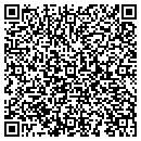 QR code with Supercuts contacts