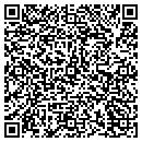 QR code with Anything For You contacts