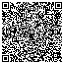 QR code with Supercuts contacts