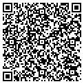 QR code with Rt Remodeling contacts