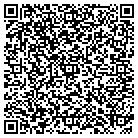 QR code with Complete Building Maintenance Services LLC contacts