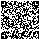 QR code with Slati Express contacts