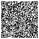 QR code with Supercuts contacts