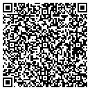 QR code with Jory the Tree Man contacts