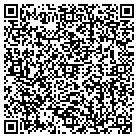 QR code with Triton Chandelier Inc contacts