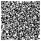 QR code with Lor Management Service LLC contacts