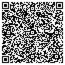 QR code with 100 Watt Network contacts