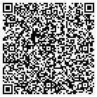 QR code with Kelly Crocket Tree Service contacts