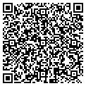 QR code with Larry Wheatherford contacts
