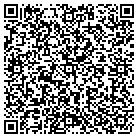 QR code with Russells Mobile Home Repair contacts
