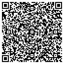 QR code with Kenneth Clark contacts