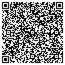 QR code with Ar Consultants contacts