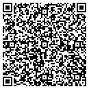 QR code with Supercuts contacts