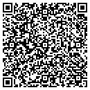 QR code with Kentuckiana Tree Service contacts