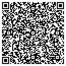 QR code with 4s Lighting Inc contacts