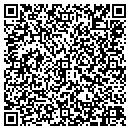 QR code with Supercuts contacts