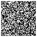 QR code with Gonzalez G A & Sons contacts