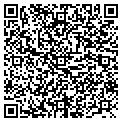 QR code with Lee's Insualtion contacts