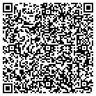 QR code with Rutherford Custom Rem contacts