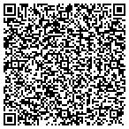 QR code with Kevin's Tree & Landscape contacts