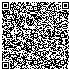 QR code with Complete Facilities Maintenance Inc contacts