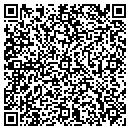 QR code with Artemax Creative Inc contacts