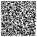 QR code with Soloquest Inc contacts
