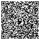 QR code with Supercuts contacts