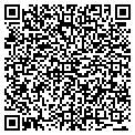 QR code with Leo's Insulation contacts