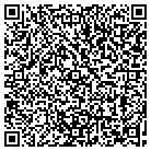 QR code with Concorp Building Maintenance contacts