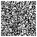 QR code with Supercuts contacts