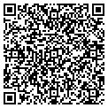 QR code with Condons Maint And Rep contacts