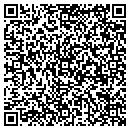 QR code with Kyle's Tree Service contacts