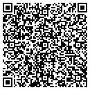 QR code with Supercuts contacts